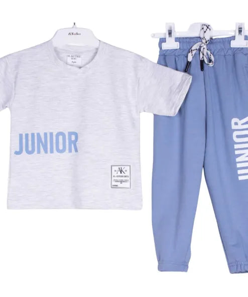 G&B Junior Pj Set