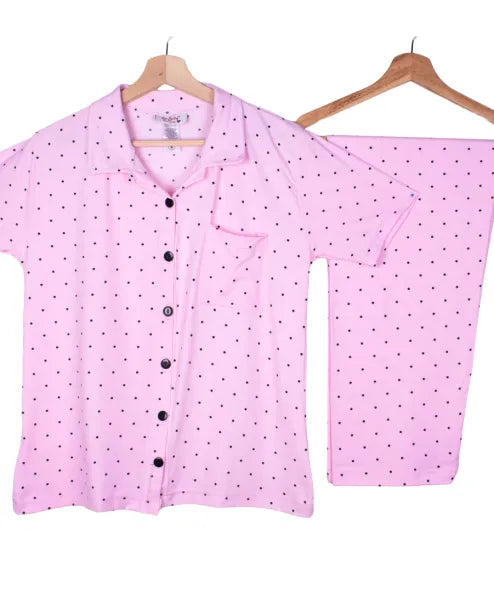 P&B Polka
