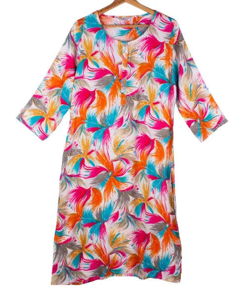 O&P Florals