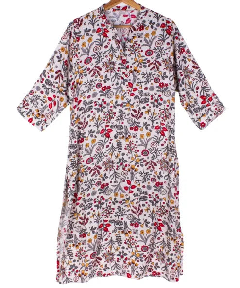 W&R Florals