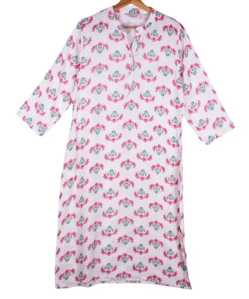 W&P Florals