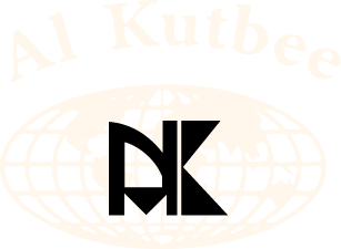 My Store