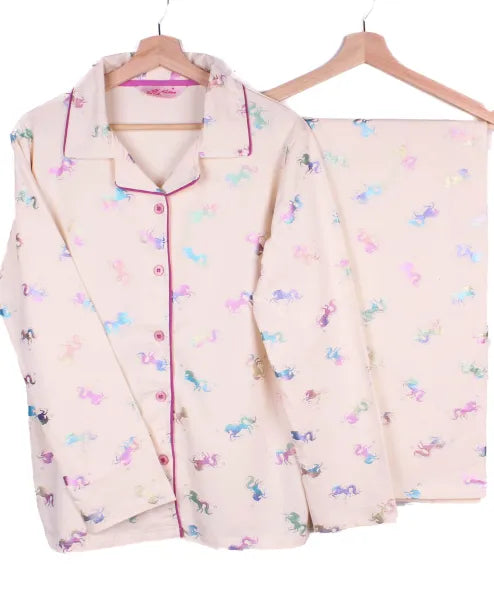 Unicorn Cream