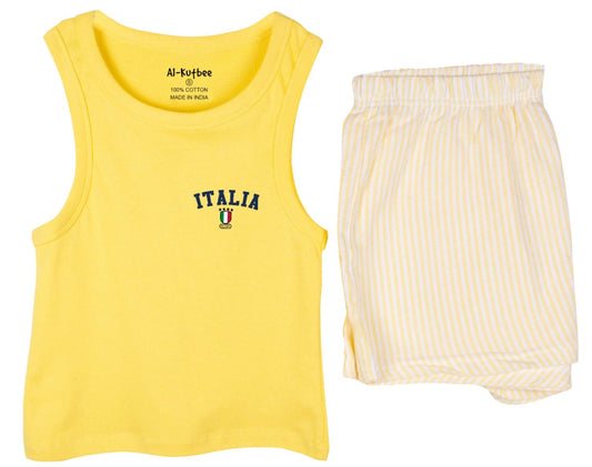 Italia
